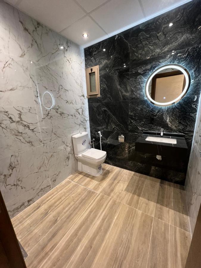 1 Apartment De Luxe Hay Almatar Nador Esterno foto